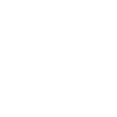 Gorleston Pavilion Theatre & Bandstand logo for the 125th anniversary year